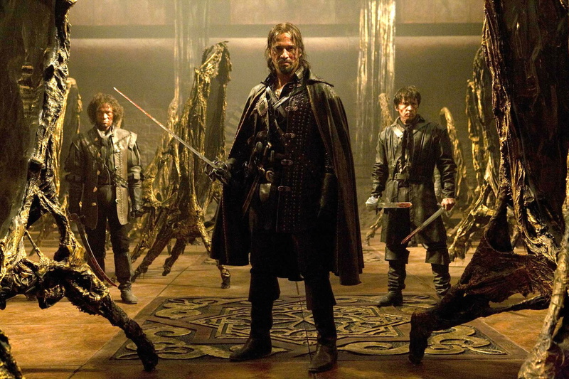 action, adventure, 1080P, kane, fantasy, solomon