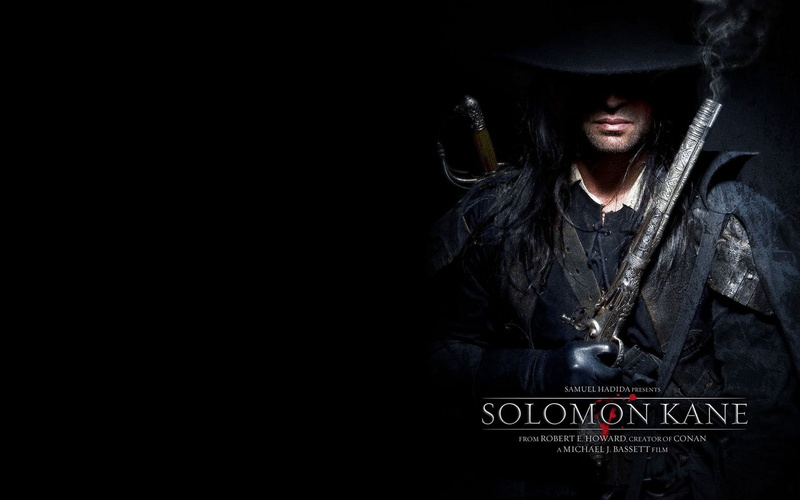 action, adventure, solomon, kane, fantasy, 1080P