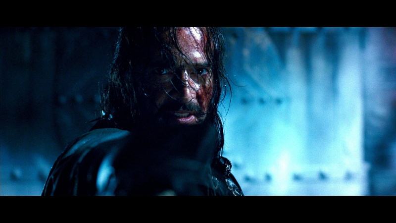 fantasy, kane, solomon, adventure, 1080P, action