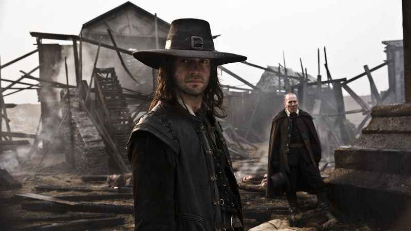 1080P, solomon, adventure, kane, action, fantasy
