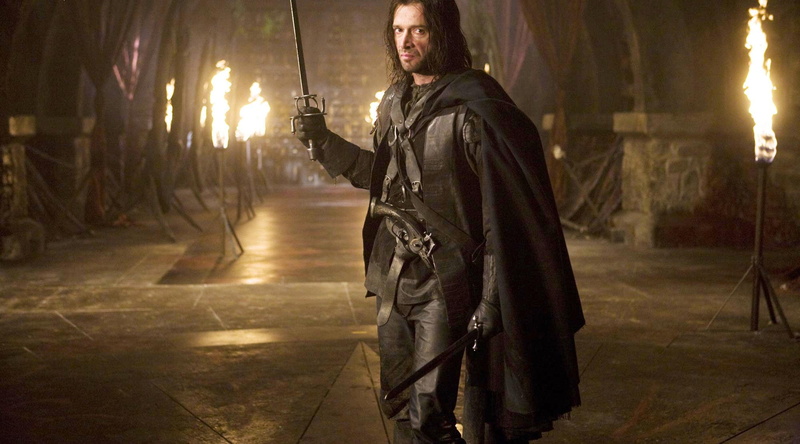 kane, solomon, adventure, fantasy, action, 1080P
