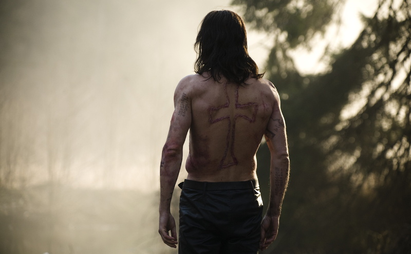 kane, 4K, solomon, action, fantasy, adventure