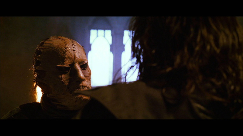action, fantasy, kane, solomon, 1080P, adventure