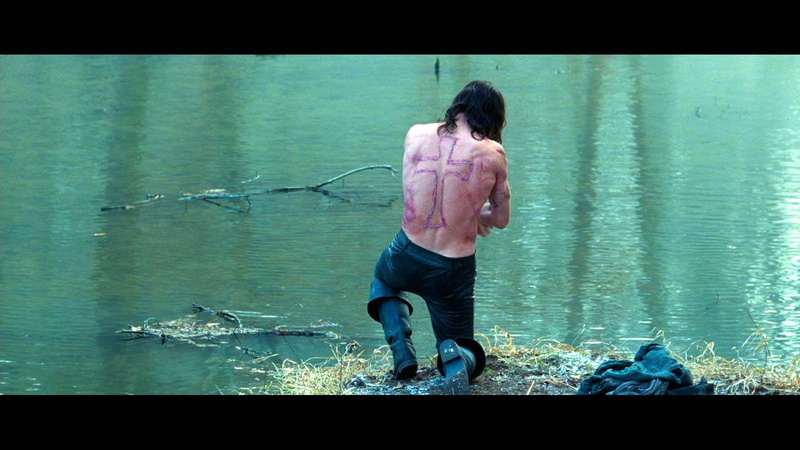 adventure, kane, fantasy, 1080P, action, solomon