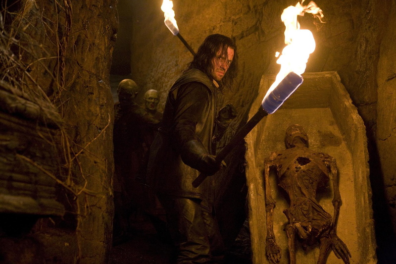fantasy, solomon, action, kane, 1080P, adventure