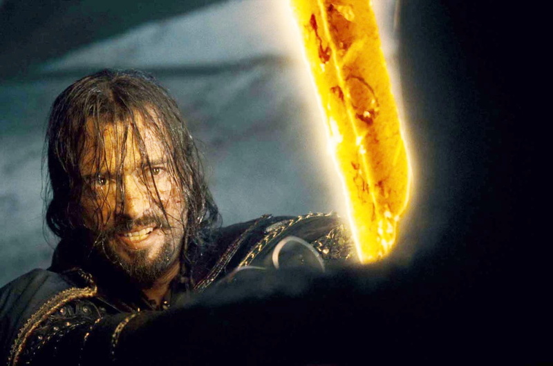 fantasy, action, adventure, kane, 720P, solomon