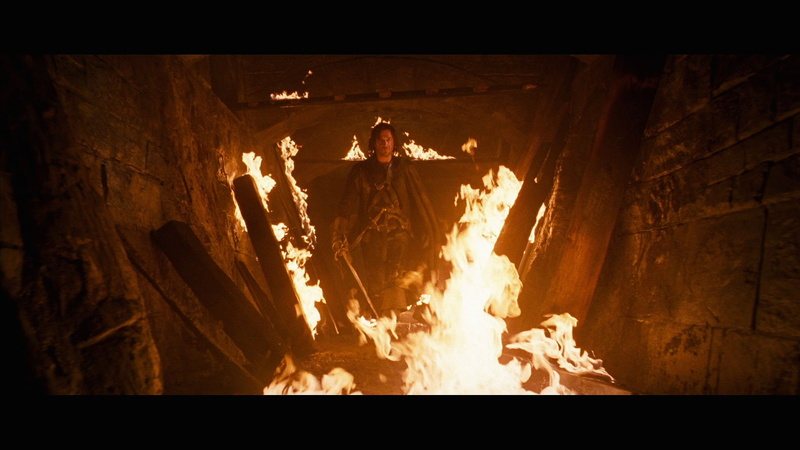 solomon, 1080P, kane, action, fantasy, adventure
