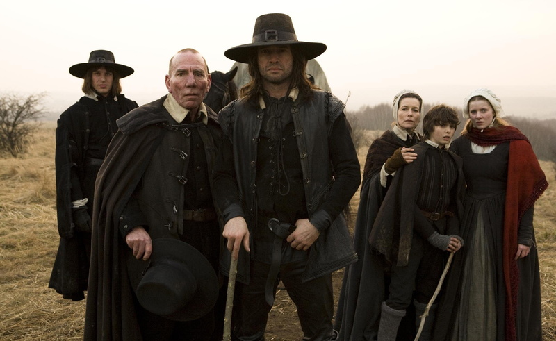 solomon, kane, adventure, fantasy, action, 1080P