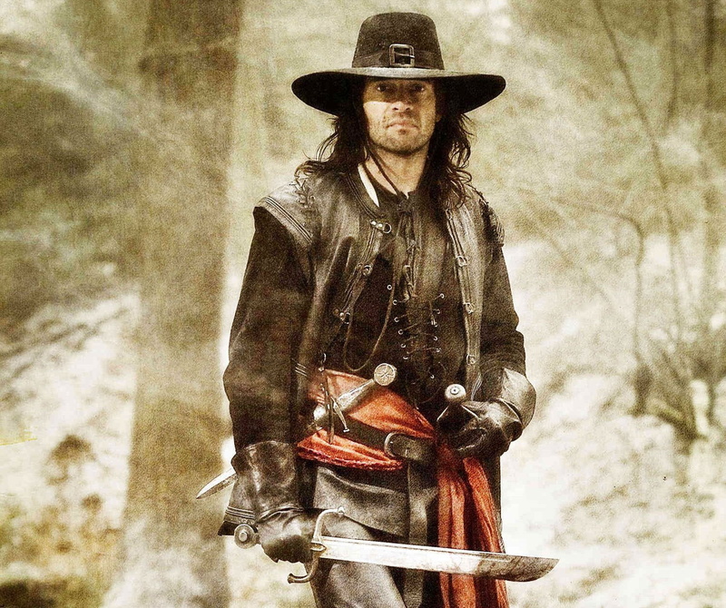 720P, solomon, action, adventure, fantasy, kane