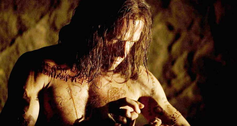 fantasy, action, solomon, kane, 720P, adventure
