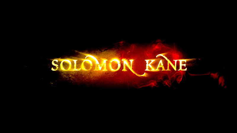 action, 1080P, kane, solomon, fantasy, adventure