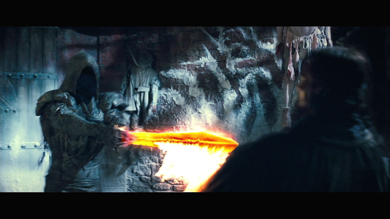 kane, fantasy, solomon, action, 1080P, adventure