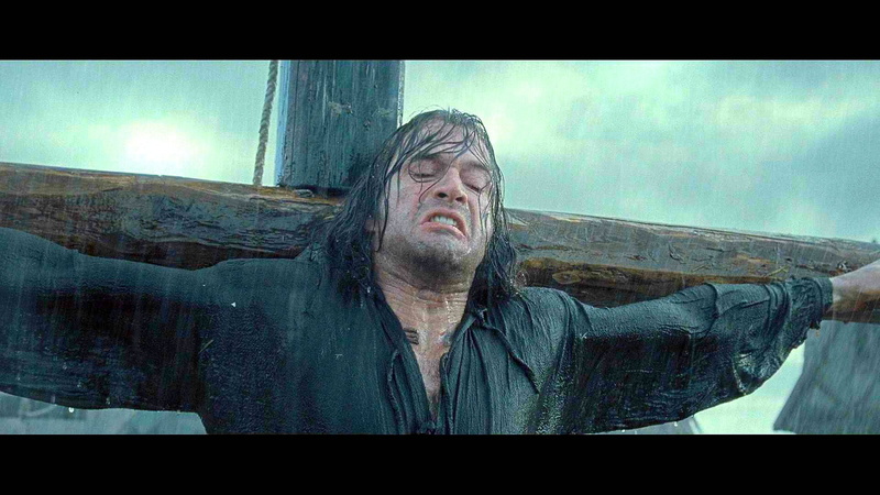 adventure, solomon, action, 1080P, kane, fantasy