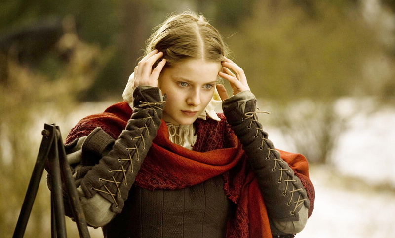 solomon, adventure, action, fantasy, kane, 1080P