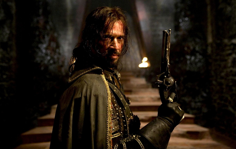 solomon, adventure, action, fantasy, 1080P, kane