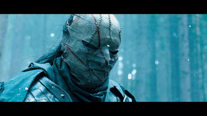 kane, fantasy, action, solomon, 1080P, adventure