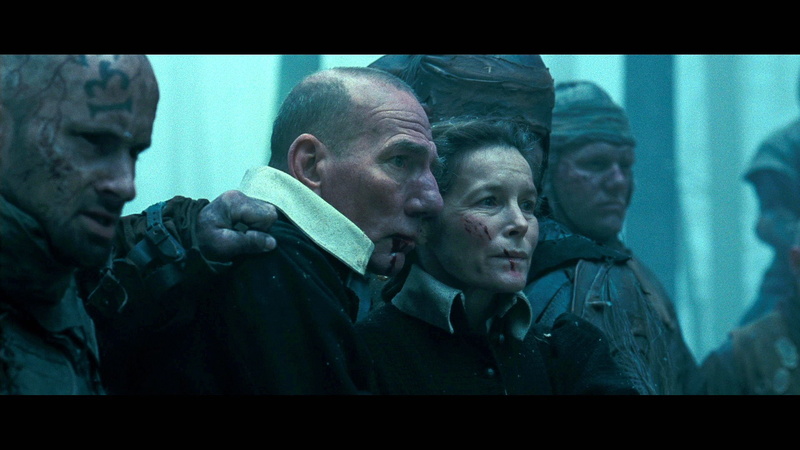 adventure, kane, solomon, action, 1080P, fantasy
