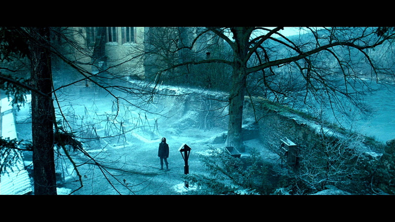 fantasy, solomon, kane, 1080P, adventure, action