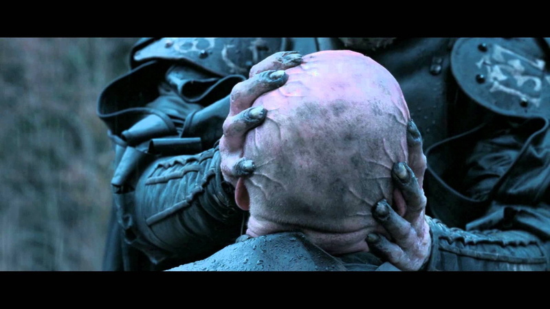 solomon, 1080P, adventure, action, fantasy, kane