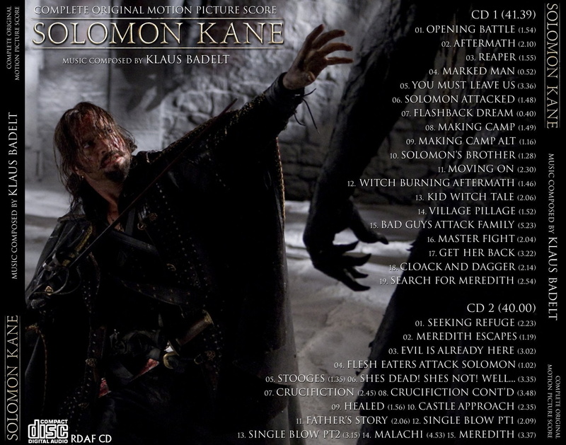 720P, adventure, fantasy, action, solomon, kane