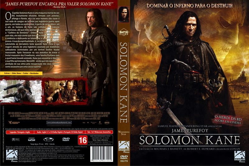 fantasy, solomon, 2K, kane, adventure, action
