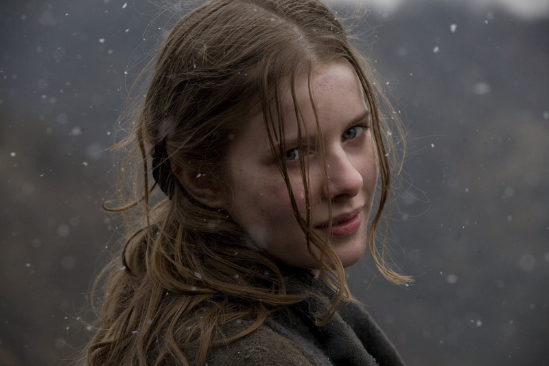 action, adventure, fantasy, solomon, kane, 4K
