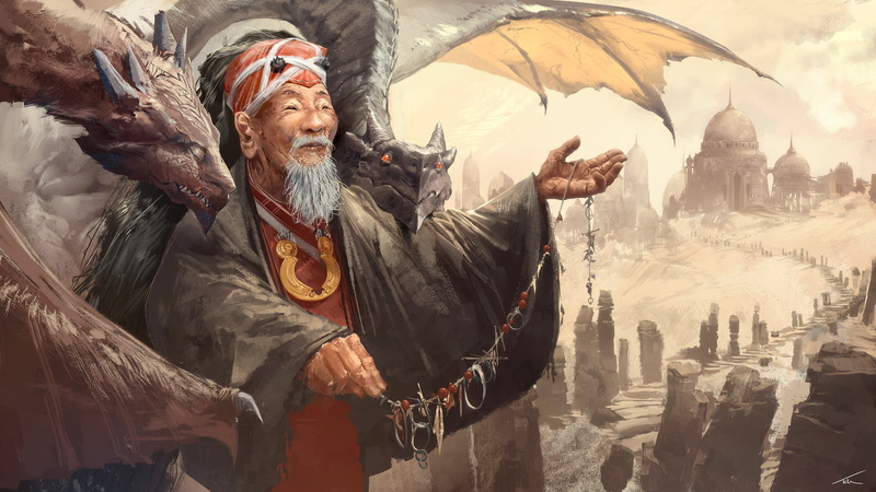 spirituality, human arm, representation, women, religion, adult, dragon, clothing, history, human representation, the past, art and craft, architecture