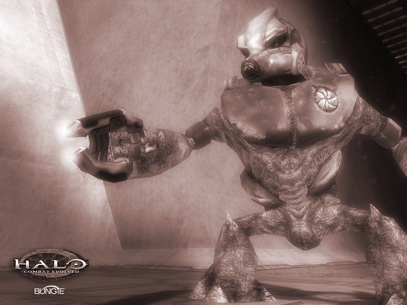 480P, games, halo, hd, grunt, art, video