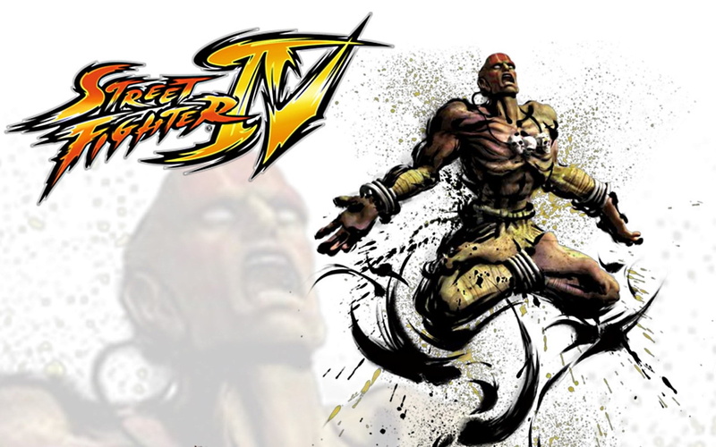 no people, ornate, spirituality, Street Fighter, indoors, statue, creativity, male likeness, belief, white background, 720P, architecture, Dhalsim, religion
