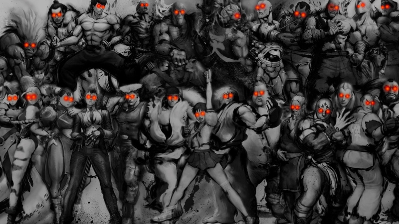 ryu, fighter, sakura, vega, blanka, chun li, sagat, guile, abel, honda, long, balrog, fei, kasugano, street, viper, ken, crimson, cammy, akuma, bison, dhalsim