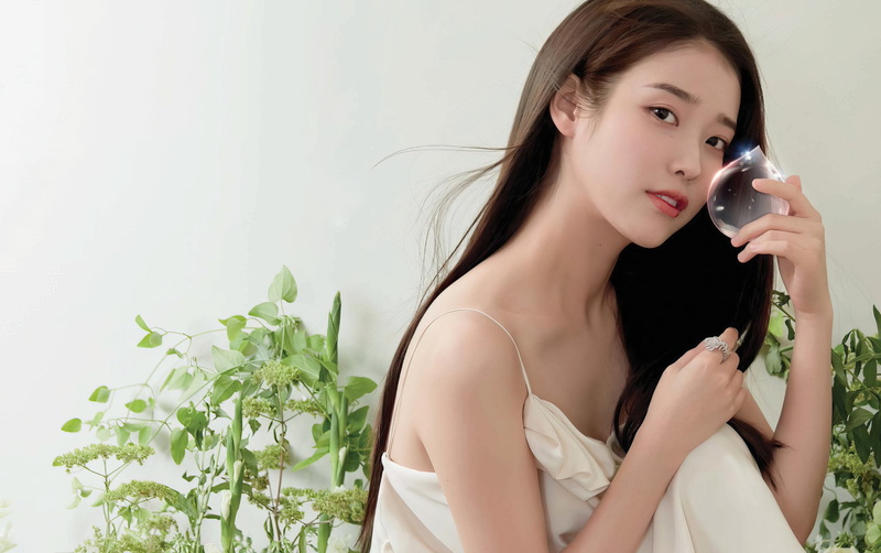 iu lee ji eun, IU, 1080P