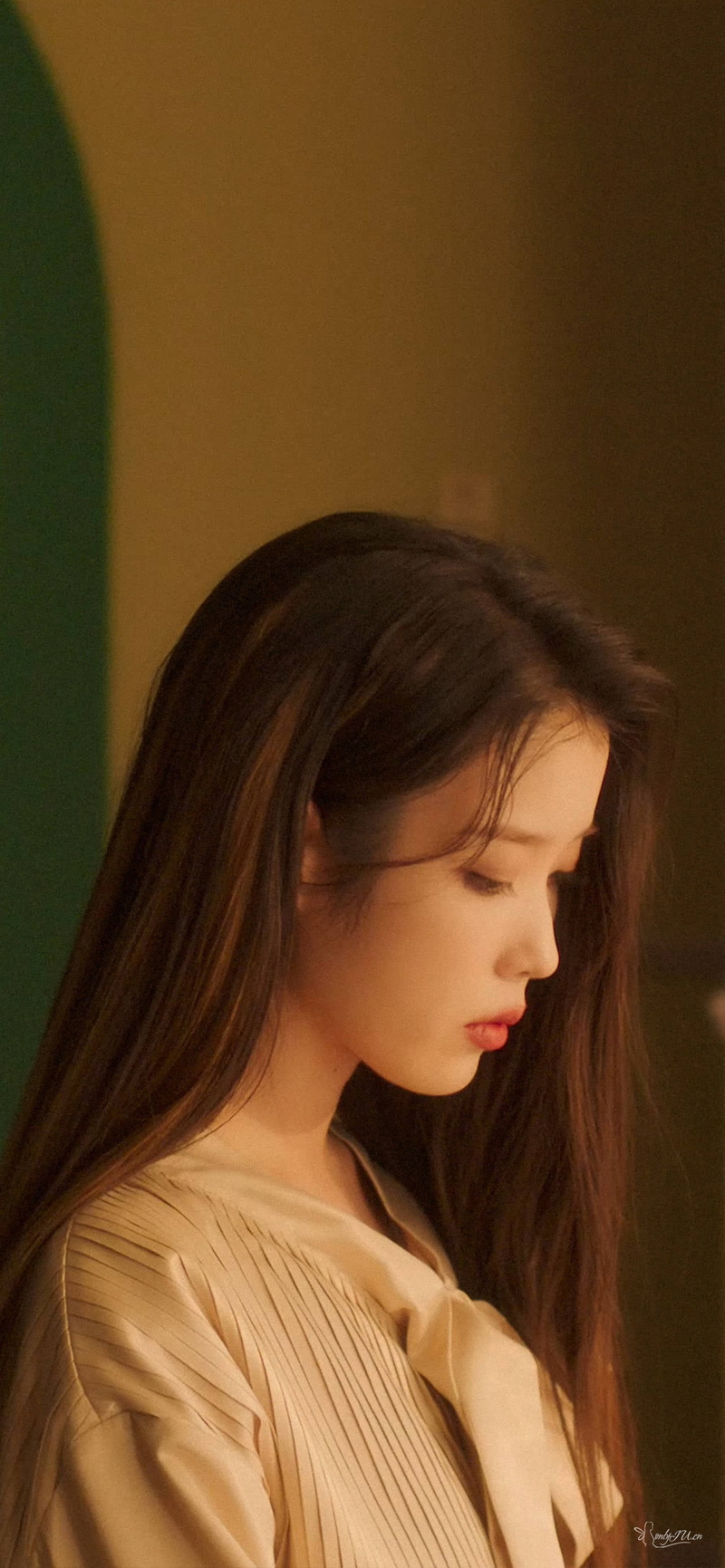 2K, women, iu lee ji eun, Asian