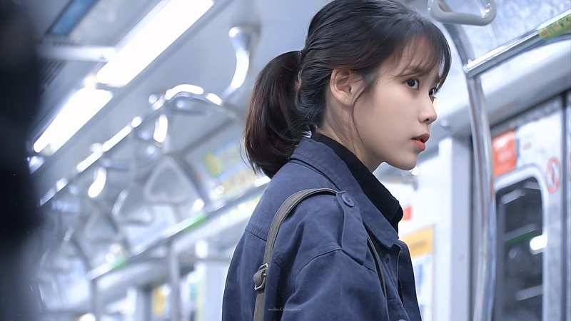 iu lee ji eun, IU, 720P