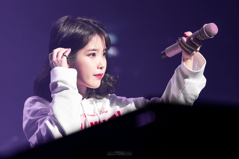 1080P, iu lee ji eun, IU