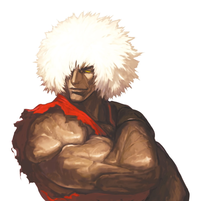 street fighter, art, Afro, masters, hd, 720P, video, ken, games, fighter, x, street
