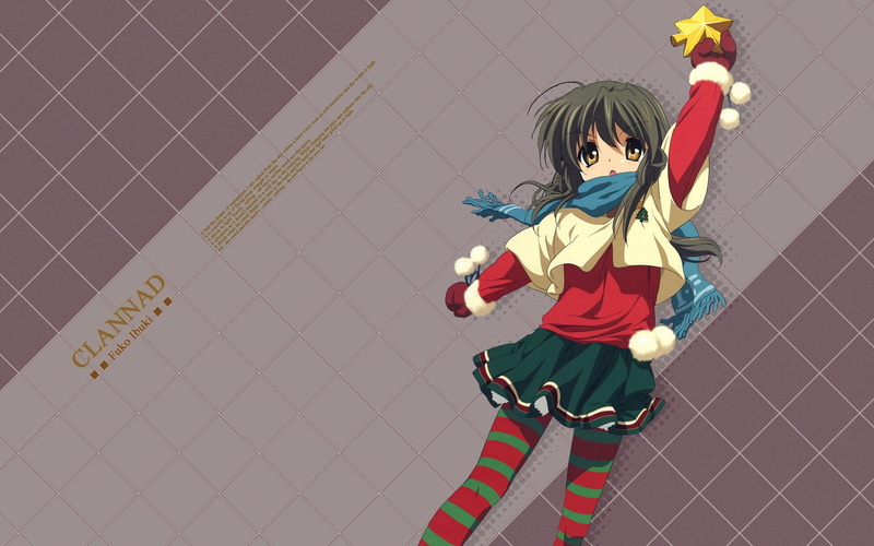 females, adult, child, full length, Clannad, hairstyle, girls, women, sport, clothing, adolescence, strength, lifestyles, indoors, two people, activity