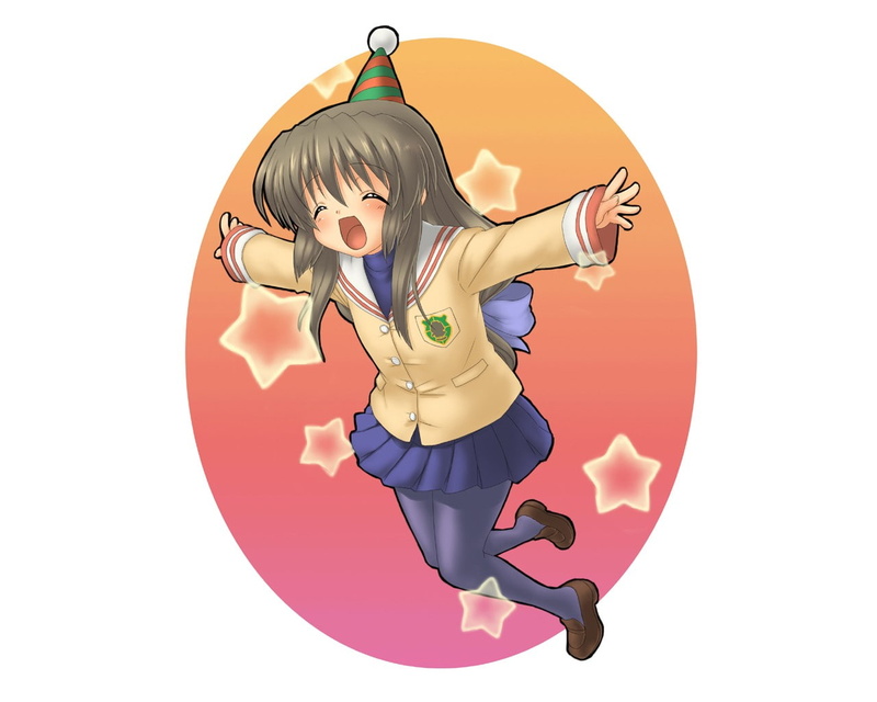 adult, full length, girls, teenager, smiling, men, young adult, child, business, young women, females, human body part, Ibuki Fuko, emotion, communication