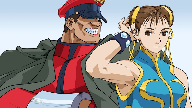 emotion, women, two people, males, street fighter alpha 3, happiness, females, teenager, couple - relationship, togetherness, fun, heterosexual couple