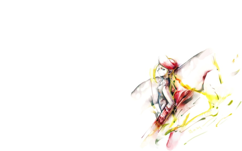 x, anime, fight, fighter, Cammy, hd, street fighter, hot, final, 720P, street, art