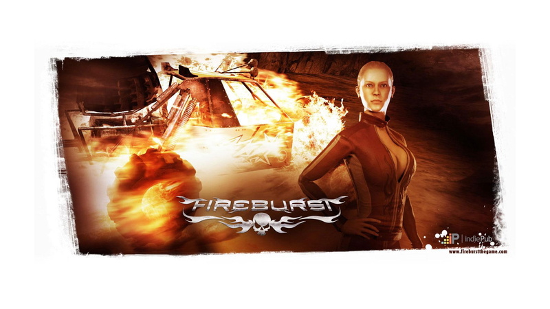 track, 1080P, fireburst, race, cars, cammy