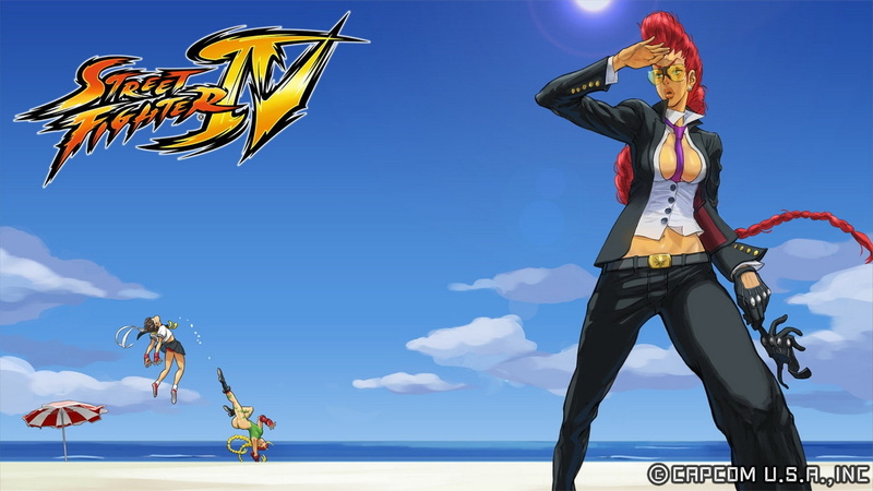 games, 1080P, street, hd, video, Cammy, street fighter, art, x, fighter