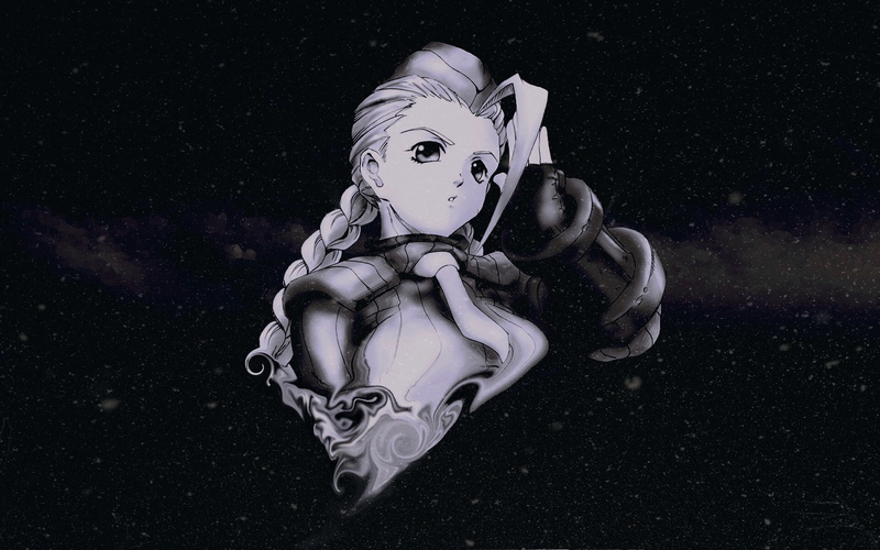 2K, Street Fighter, Space Chick, space, Cammy