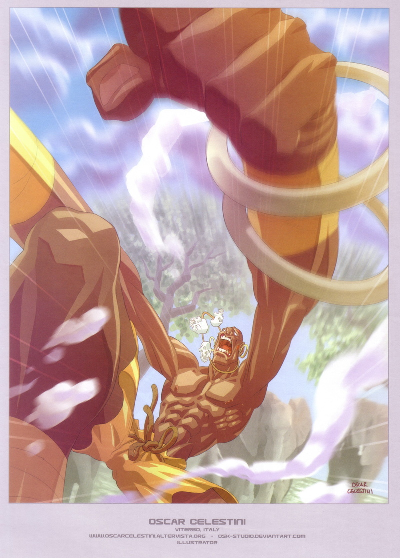fighter, 2K, street, games, artwork, artbook, video, dhalsim