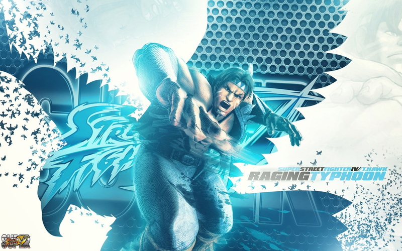 hawk, games, 720P, street fighter, video, x, t, T. Hawk, street, hd, fighter, art