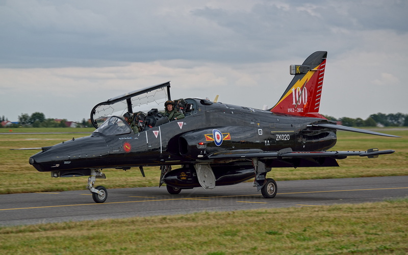 air, hawk, force, british, 2K, royal, t, aerospace, zk