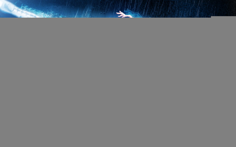 nature, females, males, cut out, domestic, young Adult, side view, street fighter x tekken, chun-li, women, legs, caucasian Ethnicity, action, 2K, hip Hop
