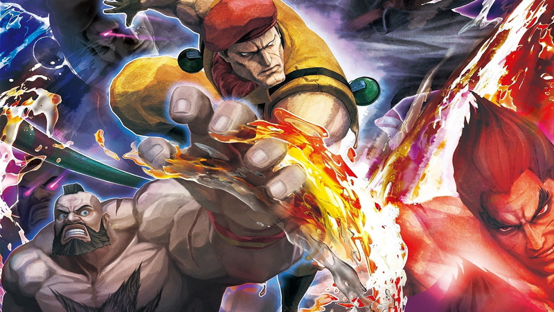  creativity, red, street, religion, spirituality, festival, multi Colored, soldier, characters, art, arts culture and entertainment, street fighter x tekken