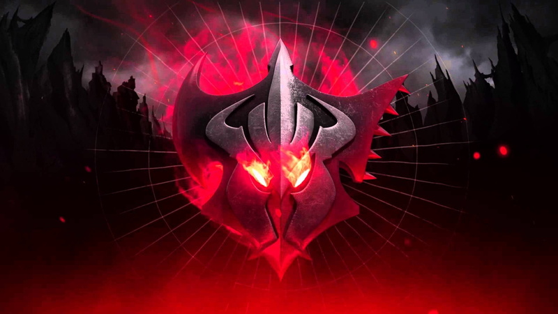 online, mmo, league, fighting, fantasy, legends, heavy, pentakill, 1080P, metal