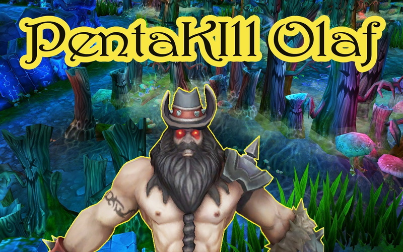 heavy, fighting, metal, 1080P, league, legends, fantasy, pentakill, online, mmo