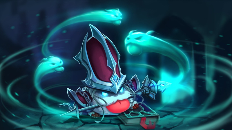 arts culture and entertainment, Karthus, lighting equipment, 1080P, Poro, nightlife, art and craft, creativity, illuminated, music, technology, connection